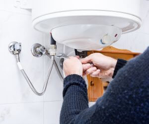 About Emergency plumbing pros Lando, SC